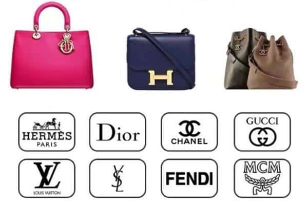 呼伦贝尔鄂温克族旗回收名包